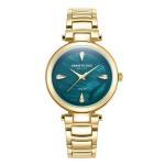 KCWLG2236303 שעון יד קנת קול Kenneth cole, אחריות יבואן רשמי