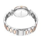 ⁦KCWLG2237301 שעון יד קנת קול Kenneth cole, אחריות יבואן רשמי⁩ – תמונה ⁦3⁩