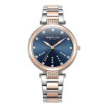 KCWLG2237301 שעון יד קנת קול Kenneth cole, אחריות יבואן רשמי