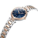 ⁦KCWLG2237301 שעון יד קנת קול Kenneth cole, אחריות יבואן רשמי⁩ – תמונה ⁦2⁩