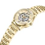 ⁦KCWLL2235601 שעון יד קנת קול Kenneth cole, אחריות יבואן רשמי⁩ – תמונה ⁦2⁩