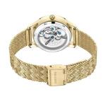 ⁦KCWLL2235701 שעון יד קנת קול Kenneth cole, אחריות יבואן רשמי⁩ – תמונה ⁦3⁩