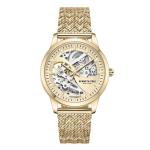 KCWLL2235701 שעון יד קנת קול Kenneth cole, אחריות יבואן רשמי