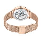 ⁦KCWLL2235702 שעון יד קנת קול Kenneth cole, אחריות יבואן רשמי⁩ – תמונה ⁦3⁩