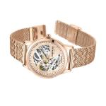 ⁦KCWLL2235702 שעון יד קנת קול Kenneth cole, אחריות יבואן רשמי⁩ – תמונה ⁦2⁩