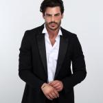 ⁦JM422ATJ09⁩ – תמונה ⁦4⁩