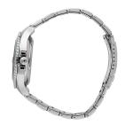 ⁦R3221161008 שעון יד לגבר סקטור Sector, אחריות יבואן רשמי⁩ – תמונה ⁦3⁩