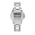 ⁦R3221161008 שעון יד לגבר סקטור Sector, אחריות יבואן רשמי⁩ – תמונה ⁦4⁩