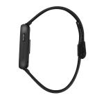 ⁦R3253158001 - שעון חכם שעון יד לגבר סקטור Sector, אחריות יבואן רשמי⁩ – תמונה ⁦3⁩