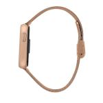 ⁦R3253158002 - שעון חכם שעון יד לגבר סקטור Sector, אחריות יבואן רשמי⁩ – תמונה ⁦3⁩