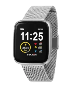 R3253158003 - שעון חכם