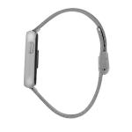 ⁦R3253158003 - שעון חכם שעון יד לגבר סקטור Sector, אחריות יבואן רשמי⁩ – תמונה ⁦3⁩