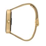 ⁦R3253282003 - שעון חכם שעון יד לגבר סקטור Sector, אחריות יבואן רשמי⁩ – תמונה ⁦3⁩