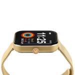 ⁦R3253282003 - שעון חכם שעון יד לגבר סקטור Sector, אחריות יבואן רשמי⁩ – תמונה ⁦6⁩