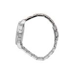 ⁦R8873621008 שעון יד לגבר מזראטי Maserati, אחריות יבואן רשמי⁩ – תמונה ⁦5⁩