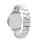 ⁦R8873621008 שעון יד לגבר מזראטי Maserati, אחריות יבואן רשמי⁩ – תמונה ⁦3⁩