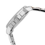 ⁦R8873621008 שעון יד לגבר מזראטי Maserati, אחריות יבואן רשמי⁩ – תמונה ⁦2⁩