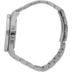 ⁦R8873640015 שעון יד לגבר מזראטי Maserati, אחריות יבואן רשמי⁩ – תמונה ⁦2⁩