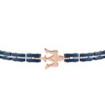 ⁦JM219AQH14⁩ – תמונה ⁦2⁩