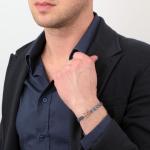 ⁦JM219AQH14⁩ – תמונה ⁦4⁩