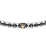 ⁦JM320AST08⁩ – תמונה ⁦2⁩