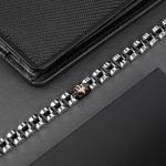 ⁦JM320AST08⁩ – תמונה ⁦5⁩