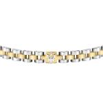 ⁦JM320AST09⁩ – תמונה ⁦2⁩