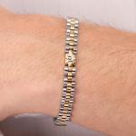 ⁦JM320AST09⁩ – תמונה ⁦4⁩