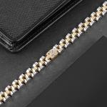 ⁦JM320AST09⁩ – תמונה ⁦5⁩