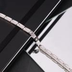 ⁦JM121ATK08⁩ – תמונה ⁦5⁩