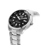 ⁦R3253102028 שעון יד לגבר סקטור Sector, אחריות יבואן רשמי⁩ – תמונה ⁦5⁩