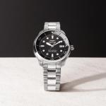 ⁦R3253102028 שעון יד לגבר סקטור Sector, אחריות יבואן רשמי⁩ – תמונה ⁦6⁩