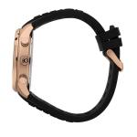 ⁦R3271602009 שעון יד לגבר סקטור Sector, אחריות יבואן רשמי⁩ – תמונה ⁦3⁩