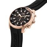 ⁦R3271602009 שעון יד לגבר סקטור Sector, אחריות יבואן רשמי⁩ – תמונה ⁦5⁩