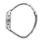 ⁦R3273602017 שעון יד לגבר סקטור Sector, אחריות יבואן רשמי⁩ – תמונה ⁦3⁩