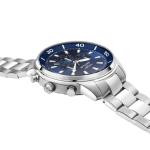 ⁦R3273602017 שעון יד לגבר סקטור Sector, אחריות יבואן רשמי⁩ – תמונה ⁦6⁩