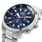 ⁦R3273602017 שעון יד לגבר סקטור Sector, אחריות יבואן רשמי⁩ – תמונה ⁦2⁩