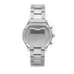 ⁦R3273602018 שעון יד לגבר סקטור Sector, אחריות יבואן רשמי⁩ – תמונה ⁦4⁩