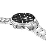 ⁦R3273602018 שעון יד לגבר סקטור Sector, אחריות יבואן רשמי⁩ – תמונה ⁦7⁩