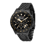 R3273661029 שעון יד לגבר סקטור Sector, אחריות יבואן רשמי