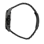 ⁦R3273661029 שעון יד לגבר סקטור Sector, אחריות יבואן רשמי⁩ – תמונה ⁦3⁩