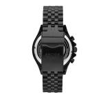 ⁦R3273661029 שעון יד לגבר סקטור Sector, אחריות יבואן רשמי⁩ – תמונה ⁦4⁩