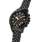 ⁦R3273661029 שעון יד לגבר סקטור Sector, אחריות יבואן רשמי⁩ – תמונה ⁦2⁩