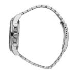 ⁦R3273661031 שעון יד לגבר סקטור Sector, אחריות יבואן רשמי⁩ – תמונה ⁦3⁩