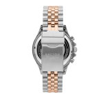 ⁦R3273661031 שעון יד לגבר סקטור Sector, אחריות יבואן רשמי⁩ – תמונה ⁦4⁩