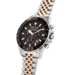 ⁦R3273661031 שעון יד לגבר סקטור Sector, אחריות יבואן רשמי⁩ – תמונה ⁦5⁩