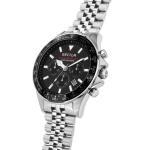 ⁦R3273661033 שעון יד לגבר סקטור Sector, אחריות יבואן רשמי⁩ – תמונה ⁦5⁩