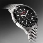 ⁦R3273661033 שעון יד לגבר סקטור Sector, אחריות יבואן רשמי⁩ – תמונה ⁦6⁩