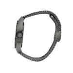 ⁦R8853108005 שעון יד לגבר מזראטי Maserati, אחריות יבואן רשמי⁩ – תמונה ⁦3⁩