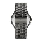 ⁦R8853108005 שעון יד לגבר מזראטי Maserati, אחריות יבואן רשמי⁩ – תמונה ⁦4⁩